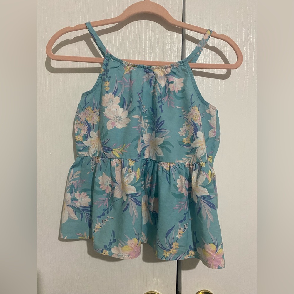 Five Girls Tops | Size 12
